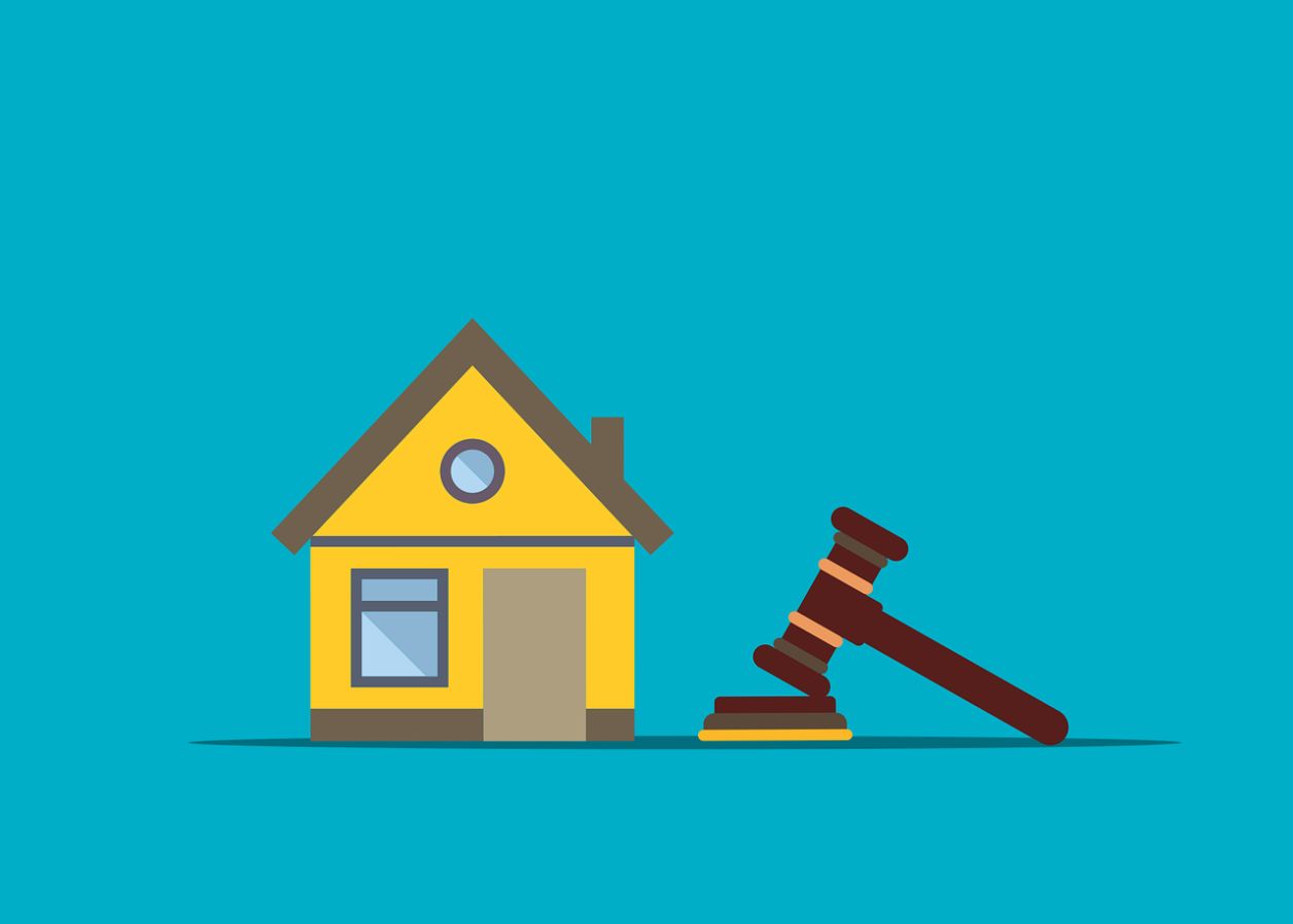 Top 11 des meilleures agences immobilières à Brest